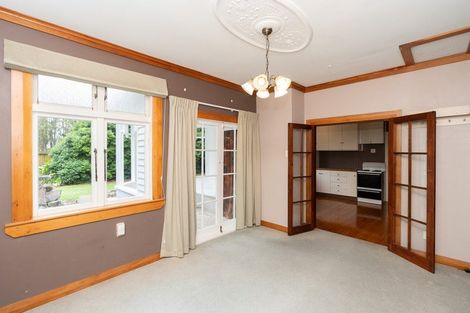 Photo of property in 1313 Horotiu Road, Whatawhata, Hamilton, 3289