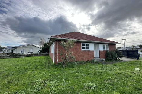 Photo of property in 31 Elizabeth Street, Moera, Lower Hutt, 5010