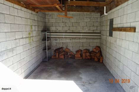 Photo of property in 9 Fraser Avenue, Johnsonville, Wellington, 6037