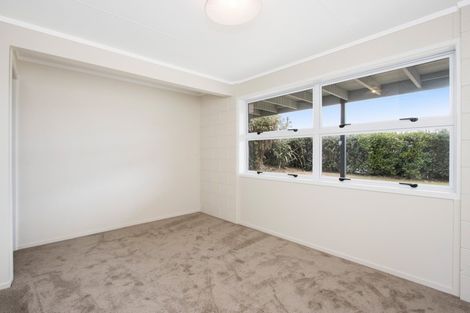 Photo of property in 104 Seaforth Road, Waihi Beach, 3611