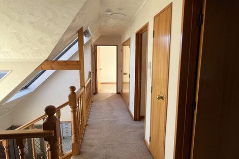 Photo of property in 9a Phoenix Avenue, Hokowhitu, Palmerston North, 4410