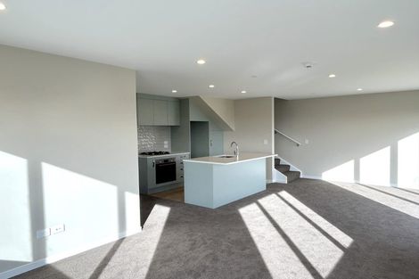 Photo of property in 29d Comber Place, Johnsonville, Wellington, 6037