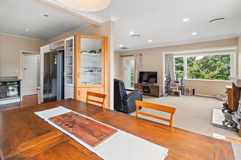 Photo of property in 117 Harley Street, Solway, Masterton, 5810