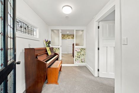Photo of property in 118 Francis Avenue, Mairehau, Christchurch, 8013