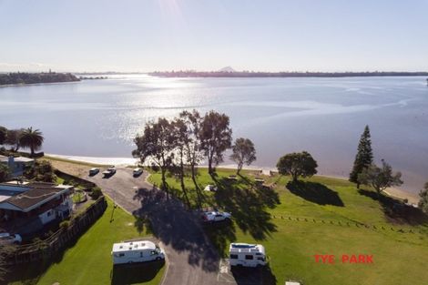 Photo of property in 66 Forrester Drive, Welcome Bay, Tauranga, 3112