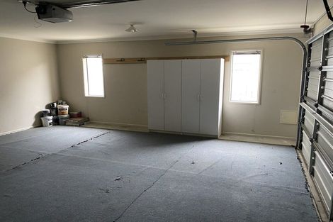 Photo of property in 25a George Crescent, Buckland, Pukekohe, 2677