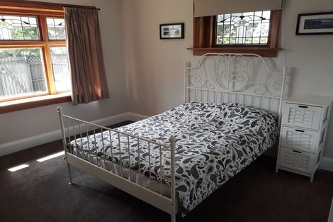 Photo of property in 2/66 Cobham Street, Spreydon, Christchurch, 8024