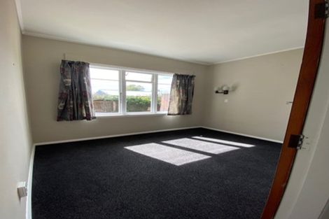 Photo of property in 17a Jackson Street, West End, Timaru, 7910