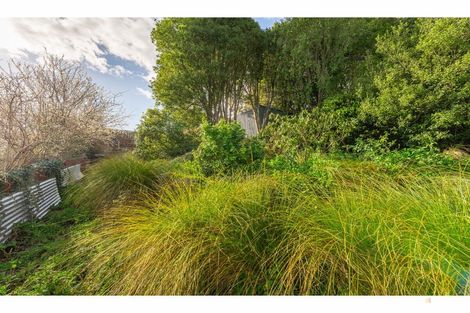Photo of property in 29a Newton Street, Watlington, Timaru, 7910