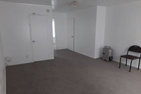 Photo of property in 1/84 Rintoul Street, Newtown, Wellington, 6021