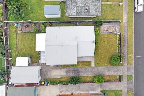 Photo of property in 5 Fred Judd Crescent, Whakatane, 3120