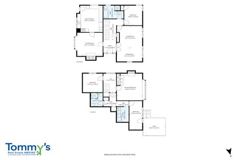 Photo of property in 51 Sefton Street, Wadestown, Wellington, 6012