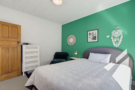 Photo of property in 9 Parsonage Road, Woodend, 7610