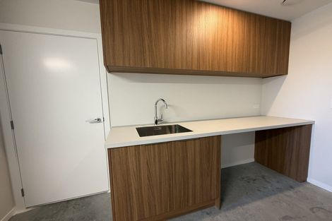 Photo of property in 52 Wairau Road, Oakura, 4314