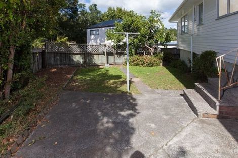 Photo of property in 14 Mchardy Place, Glenfield, Auckland, 0627