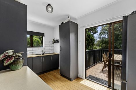 Photo of property in 16 Malyon Street, Te Puke, 3119