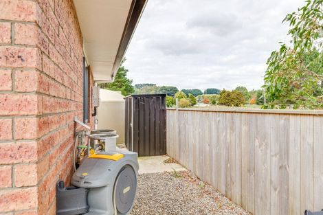 Photo of property in 24 Pitt Street, Pahiatua, 4910