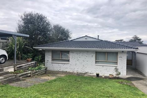 Photo of property in 6 Suwyn Place, Weymouth, Auckland, 2103