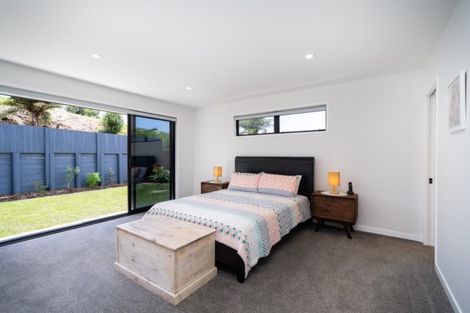 Photo of property in 6 Peter Burke Way, Pyes Pa, Tauranga, 3112