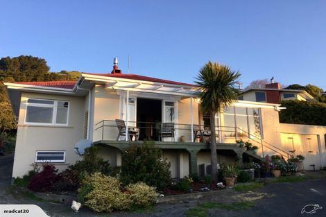 Photo of property in 1/942 Atawhai Drive, Marybank, Nelson, 7010