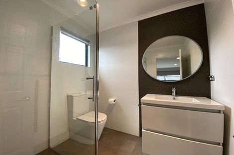 Photo of property in 4b Washington Avenue, Glendowie, Auckland, 1071