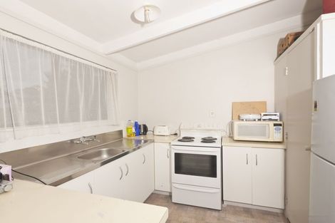 Photo of property in 23b Ogle Crescent, Te Kamo, Whangarei, 0112