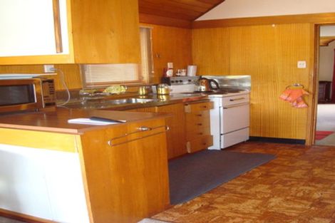 Photo of property in 86 Salford Street, Windsor, Invercargill, 9810