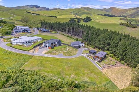 Photo of property in 8 Larnder Lane, Kennedys Bush, Christchurch, 8025