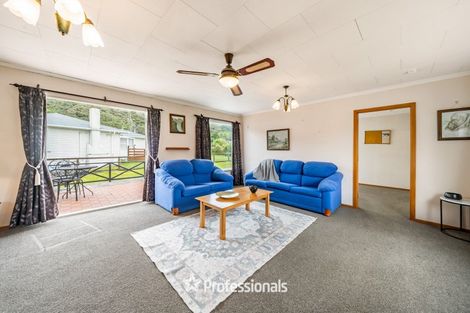 Photo of property in 8 Norfolk Street, Wainuiomata, Lower Hutt, 5014
