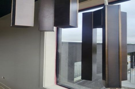 Photo of property in 6 Arabella Lane, Snells Beach, 0920