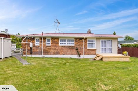 Photo of property in 2 Kotare Place, Tokoroa, 3420