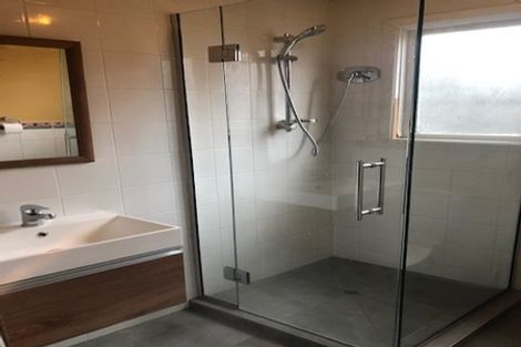 Photo of property in 341 Barbadoes Street, Christchurch Central, Christchurch, 8011