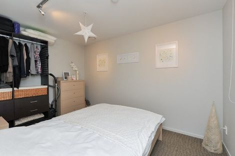 Photo of property in Masina Apartments, 110/80 Riddiford Street, Newtown, Wellington, 6021