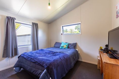 Photo of property in 40 Tiraumea Road, Pahiatua, 4981