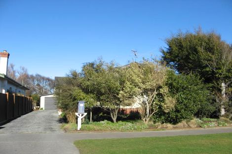 Photo of property in 81 George Street, Windsor, Invercargill, 9810