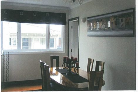 Photo of property in 9 Wilson Avenue, Avenues, Whangarei, 0110