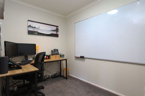 Photo of property in 85 Sanctuary Drive, Stoke, Nelson, 7011