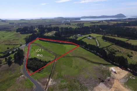 Photo of property in State Highway 1, Houhora, Pukenui, 0484