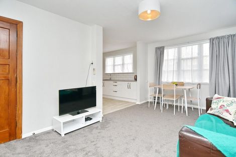 Photo of property in 28 Douglas Road, Amberley, 7410