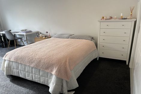 Photo of property in 1/47 Grange Street, North Dunedin, Dunedin, 9016