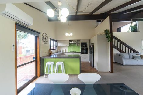 Photo of property in 4 Portree Place, Queenwood, Hamilton, 3210