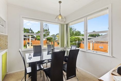 Photo of property in 13 Fuchsia Avenue, Pukete, Hamilton, 3200