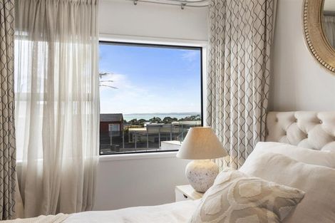 Photo of property in 48 Park Rise, Campbells Bay, Auckland, 0630