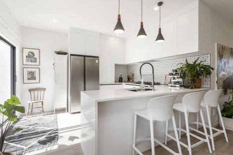 Photo of property in 5b Northboro Road, Hauraki, Auckland, 0622