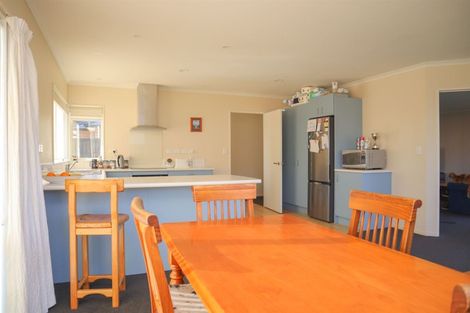 Photo of property in 7 Ridgeway Drive, Greymouth, 7805
