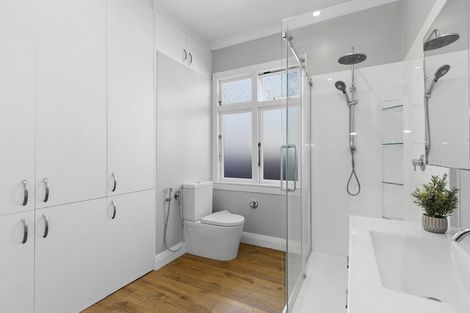 Photo of property in 23 Stellin Street, Boulcott, Lower Hutt, 5011