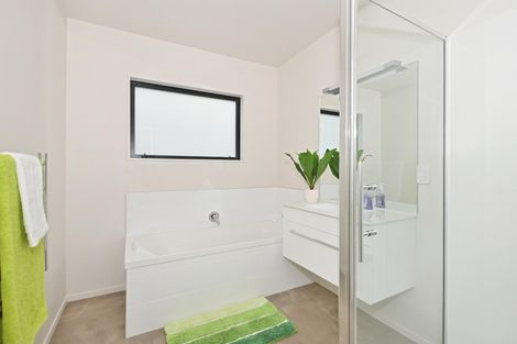 Photo of property in 80 Golf Harbour Drive, Maunu, Whangarei, 0179