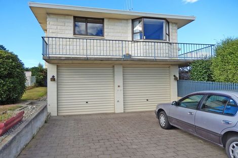 Photo of property in 8 Argyle Street, Weston, Oamaru, 9401