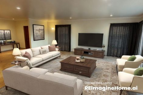 Photo of property in 11 Marion Street, Macandrew Bay, Dunedin, 9014