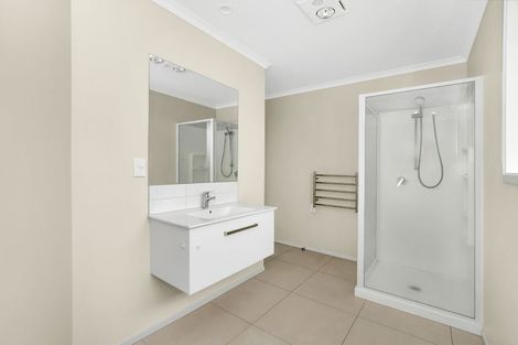 Photo of property in 12 Dunkeld Drive, Papamoa, 3118